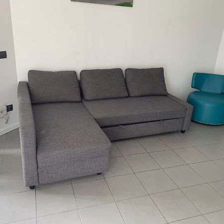 Apartment Bovisa Politecnico Milan Extérieur photo